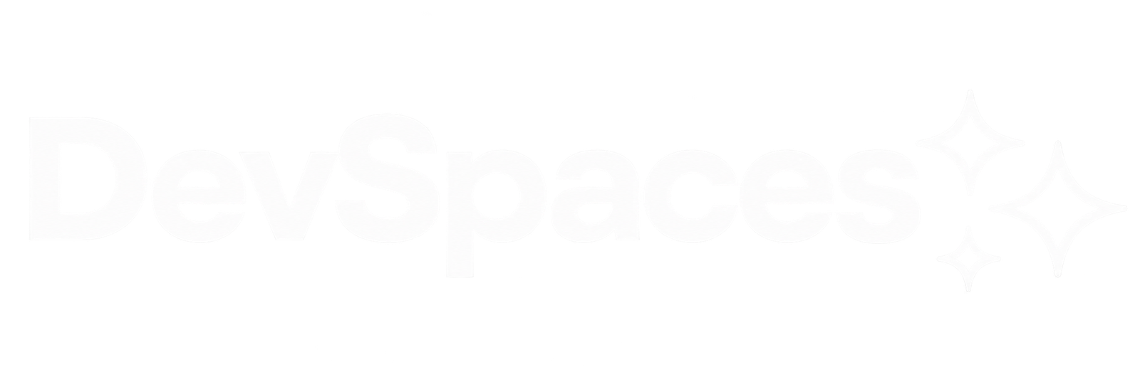 DevSpaces